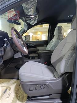 جي ام سي يوكون